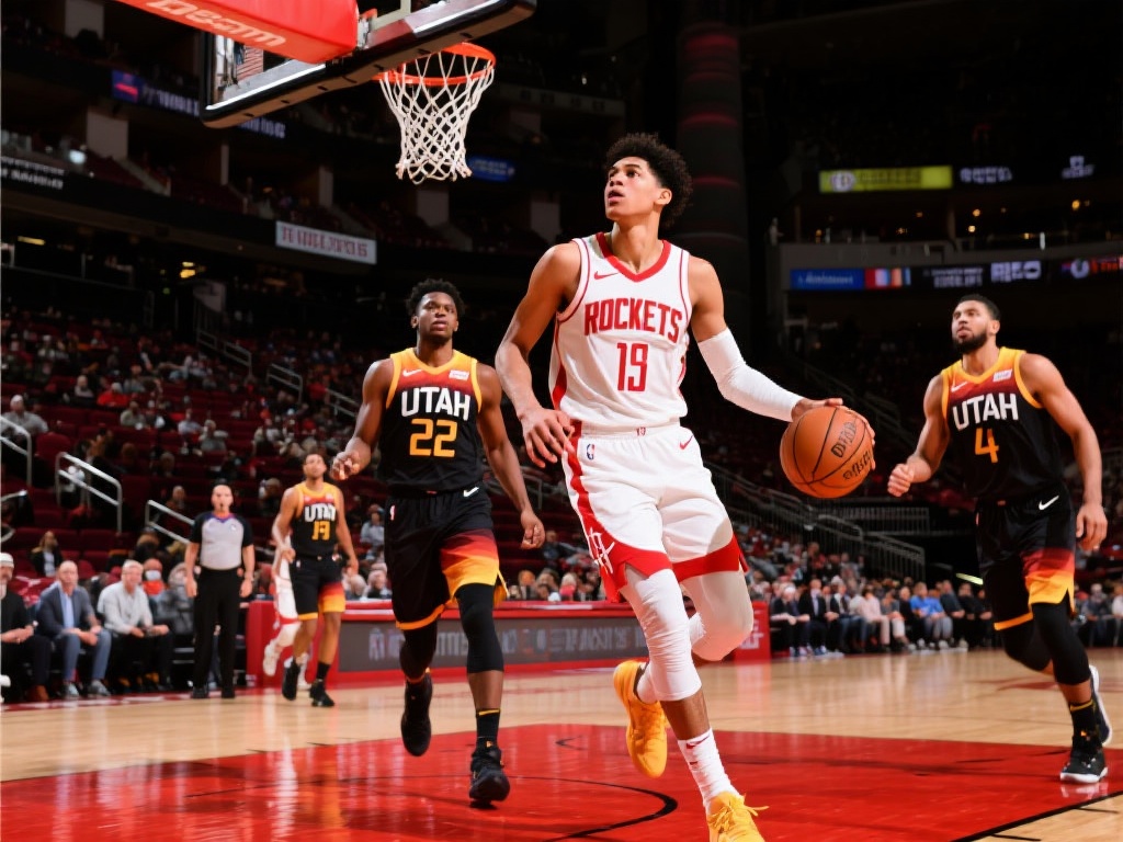 面临职业生 面临职业生