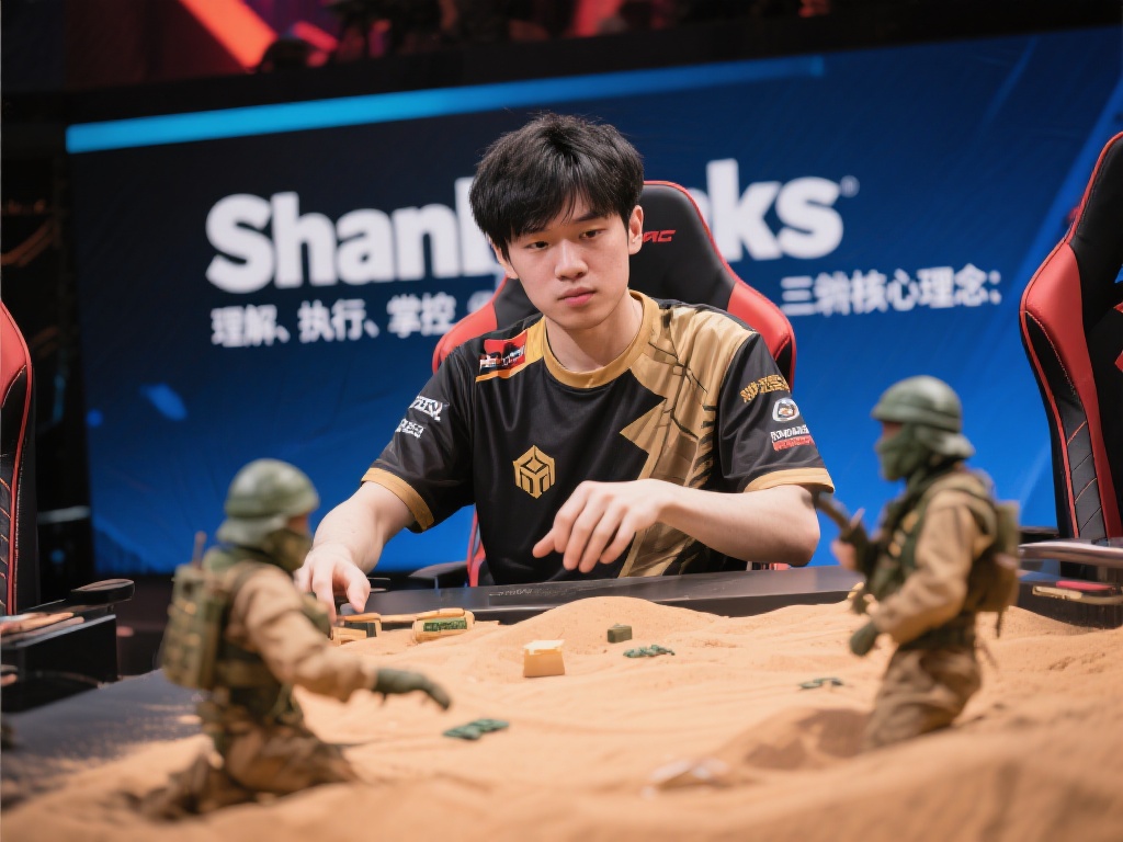 档的沙特 档的沙特