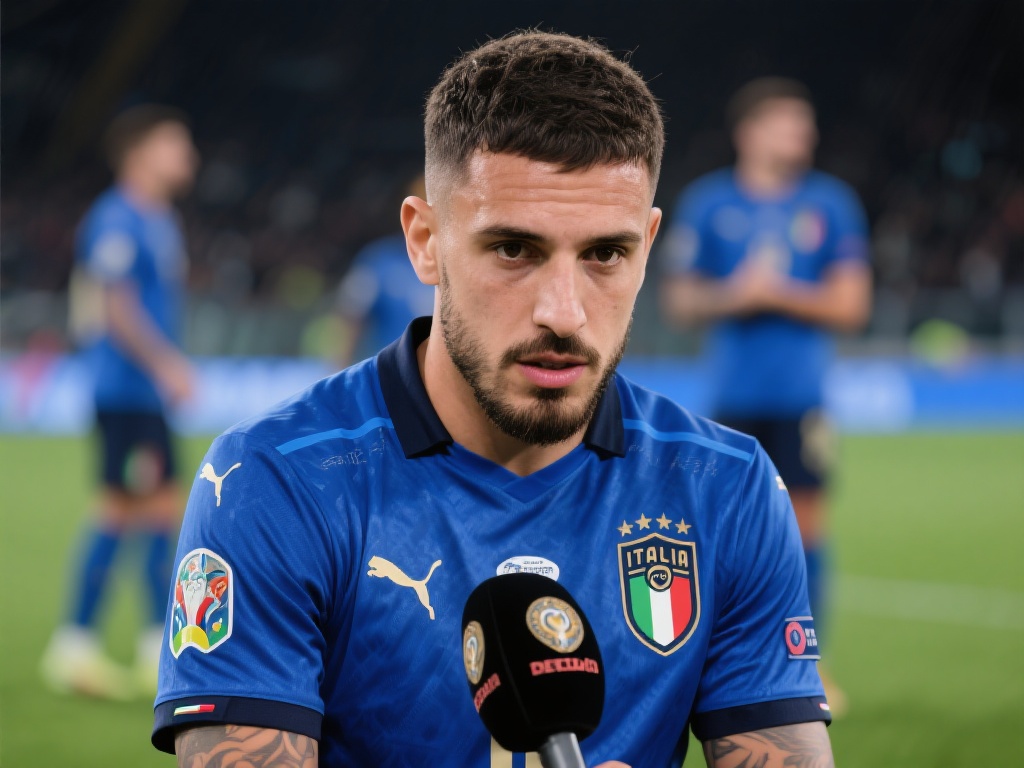 足的支持从 足的支持从