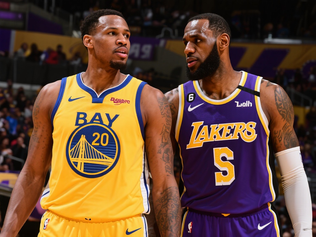 瞩目的选手 瞩目的选手