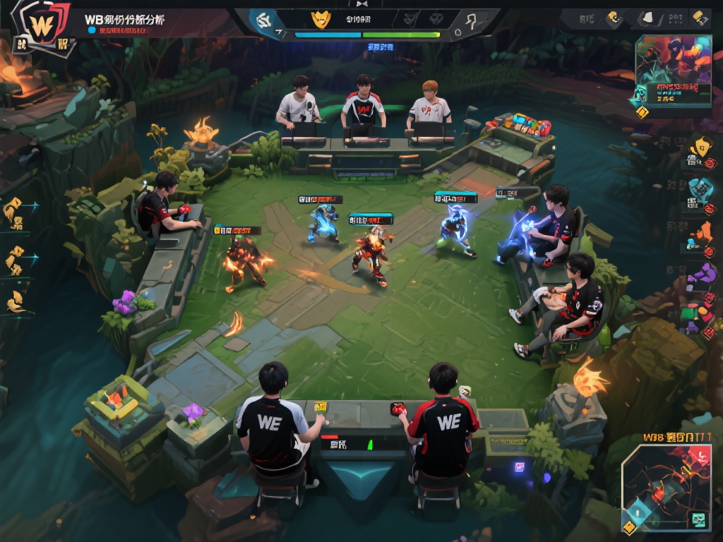 出了强大的 出了强大的