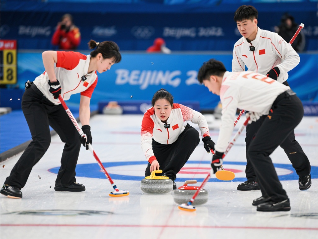 端的核心球 端的核心球