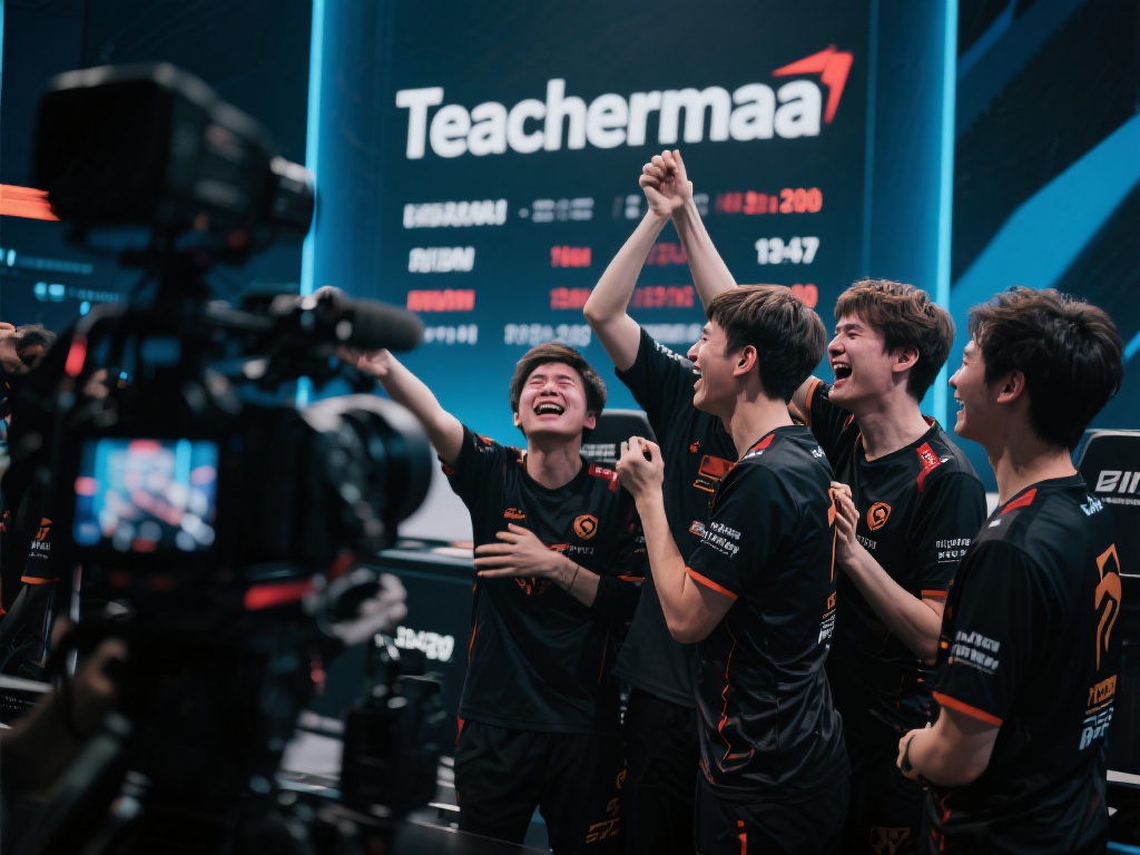 勇于突破 勇于突破