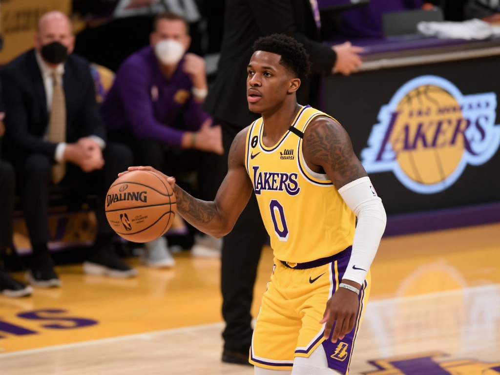 这场比赛不 这场比赛不