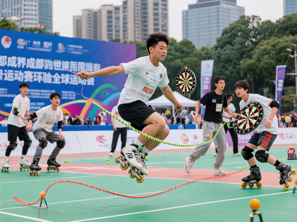 英超官方对 英超官方对