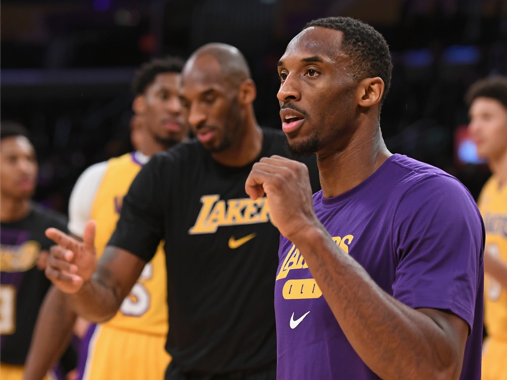 实际情况 实际情况