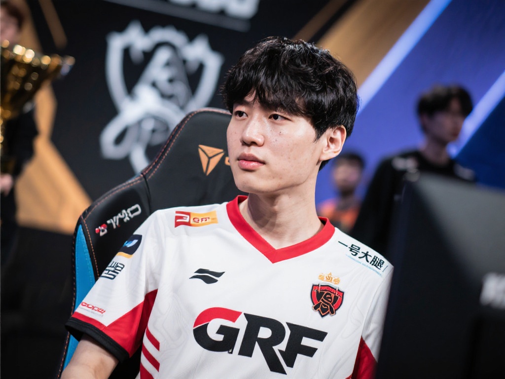 乐部带来了 乐部带来了