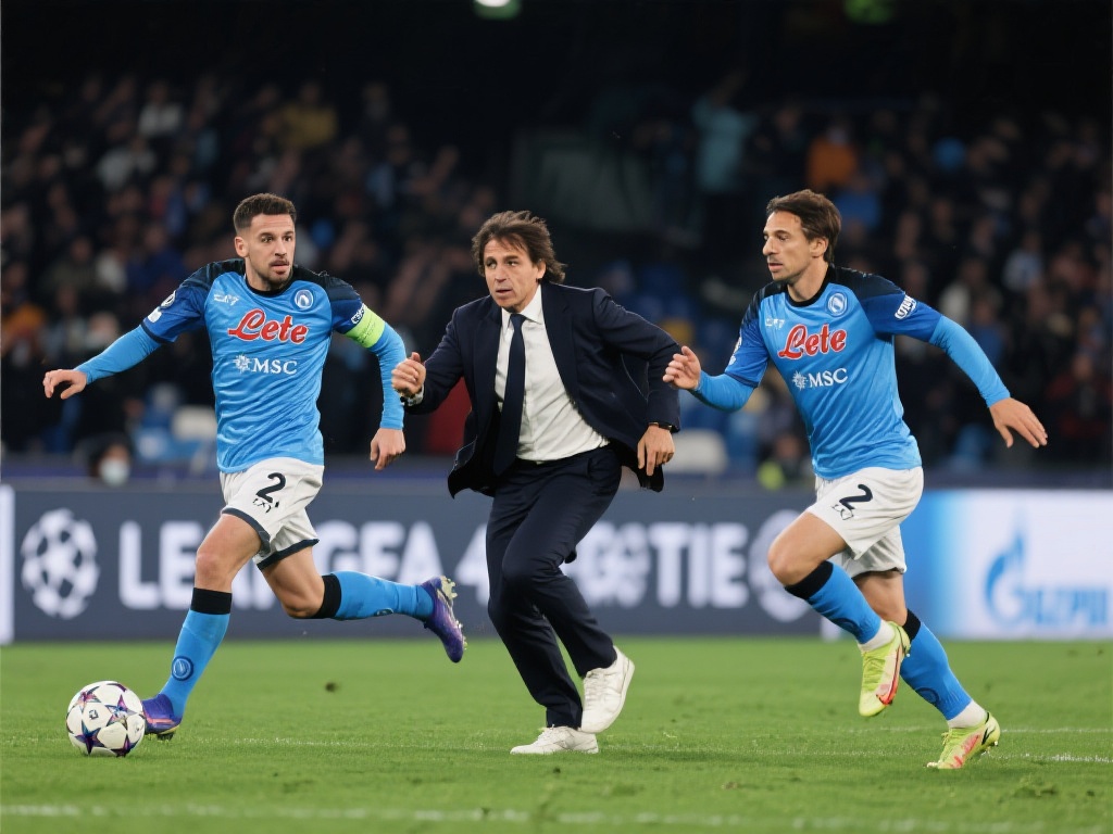 希望保留这 希望保留这