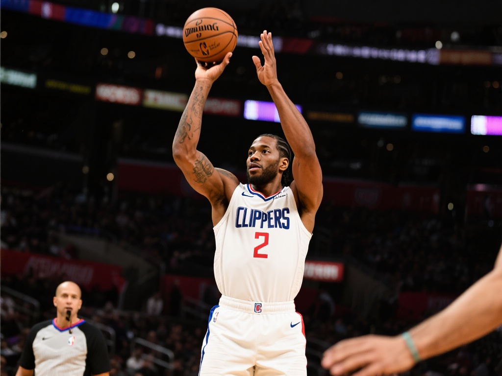 交易充满争 交易充满争