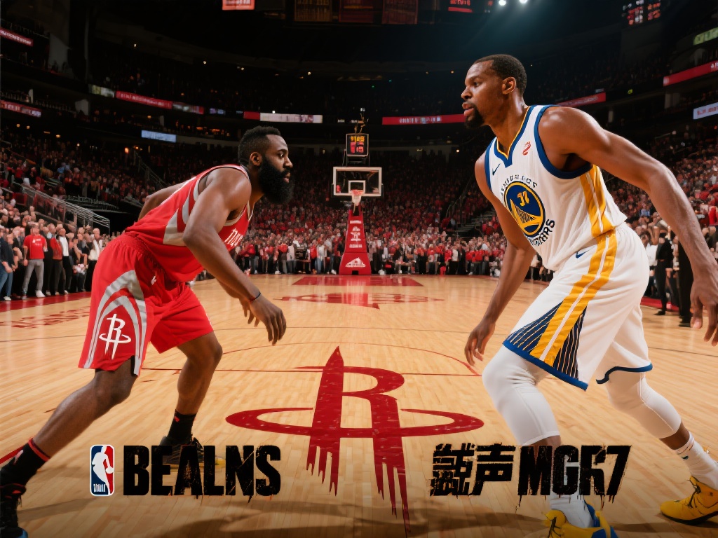 来规划的信 来规划的信