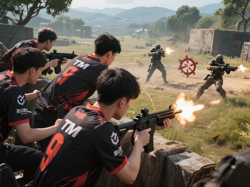 背后的秘密 背后的秘密