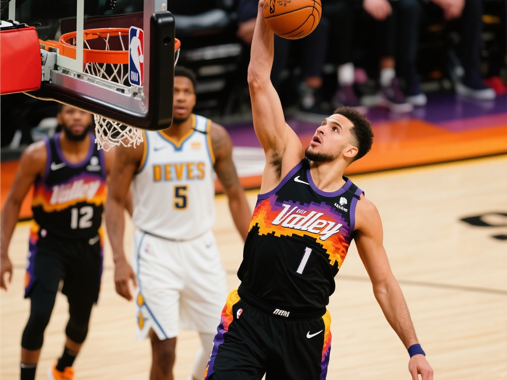 甬杭大战平 甬杭大战平