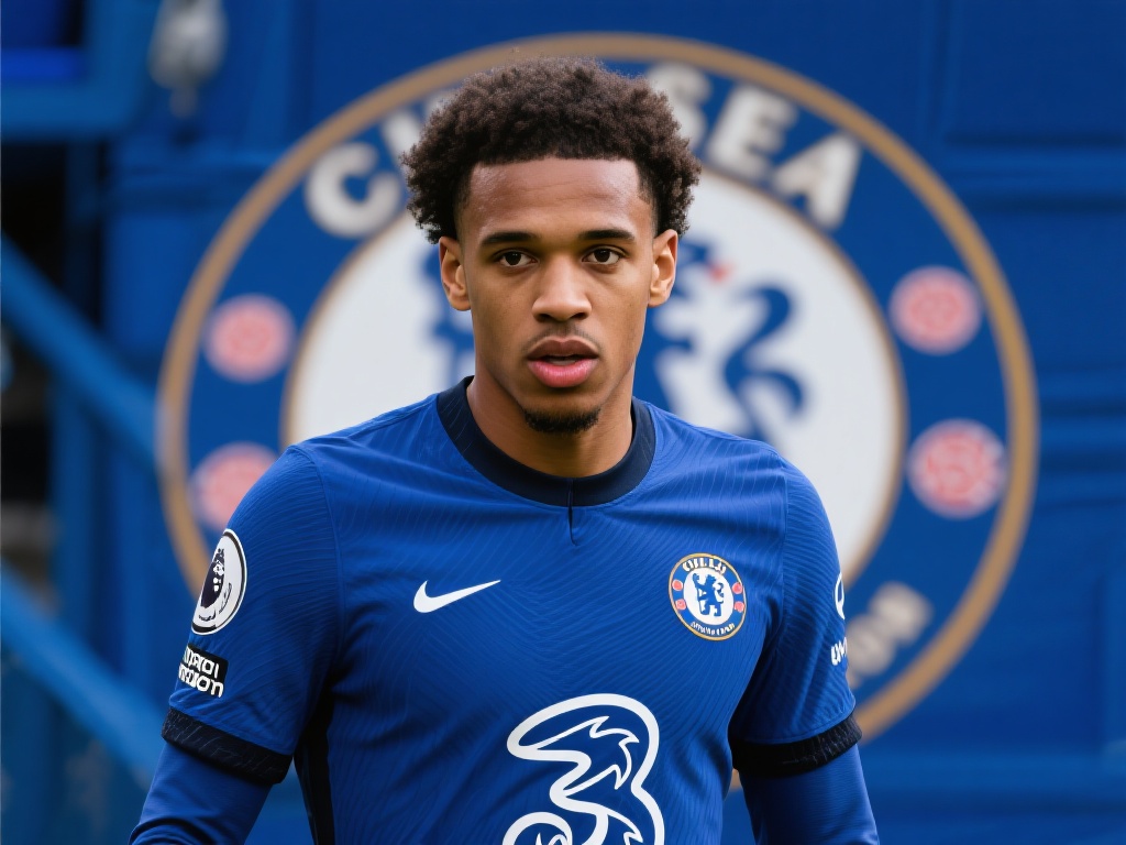 年中拉体育 年中拉体育