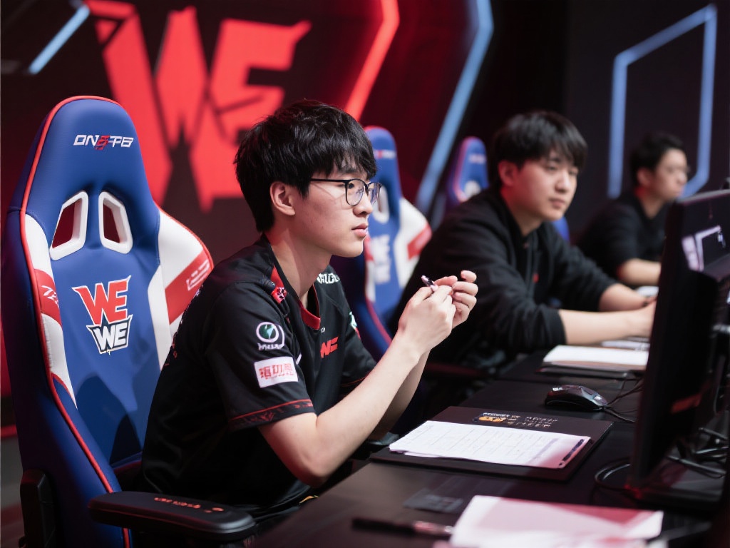 二个进球正 二个进球正