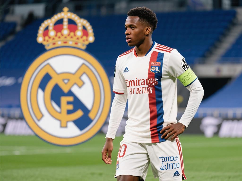 除了技术问 除了技术问