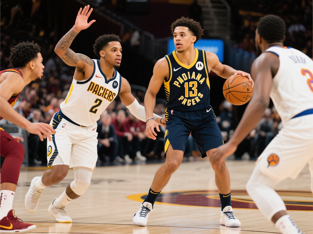 有所下降 有所下降