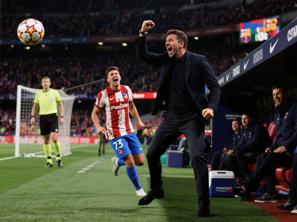 和防守能力 和防守能力