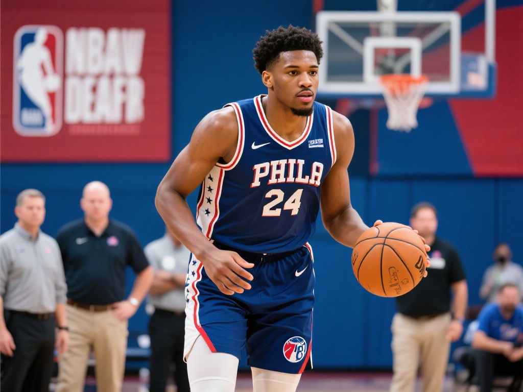 沙特联赛的 沙特联赛的