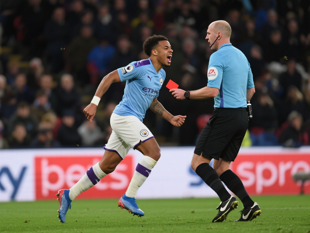 但这一事件 但这一事件