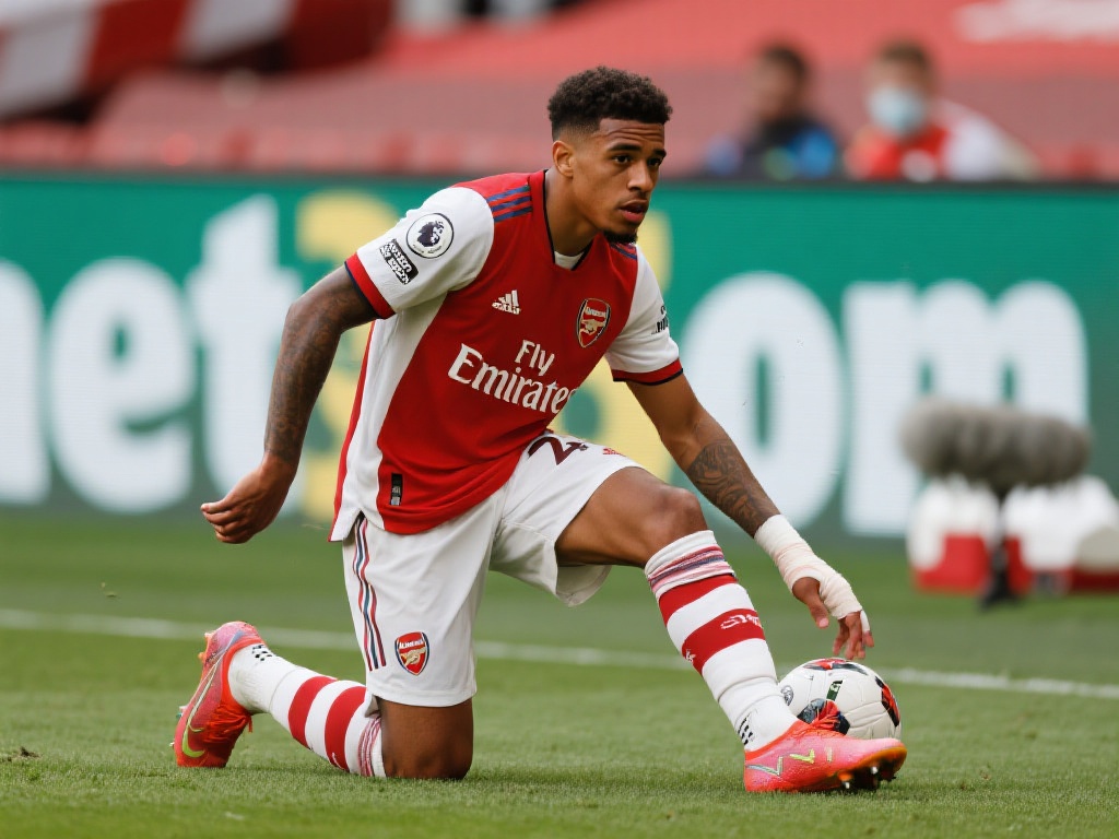 无论如何 无论如何