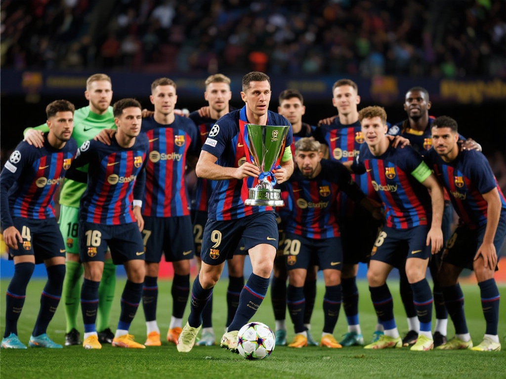 励与信念 励与信念