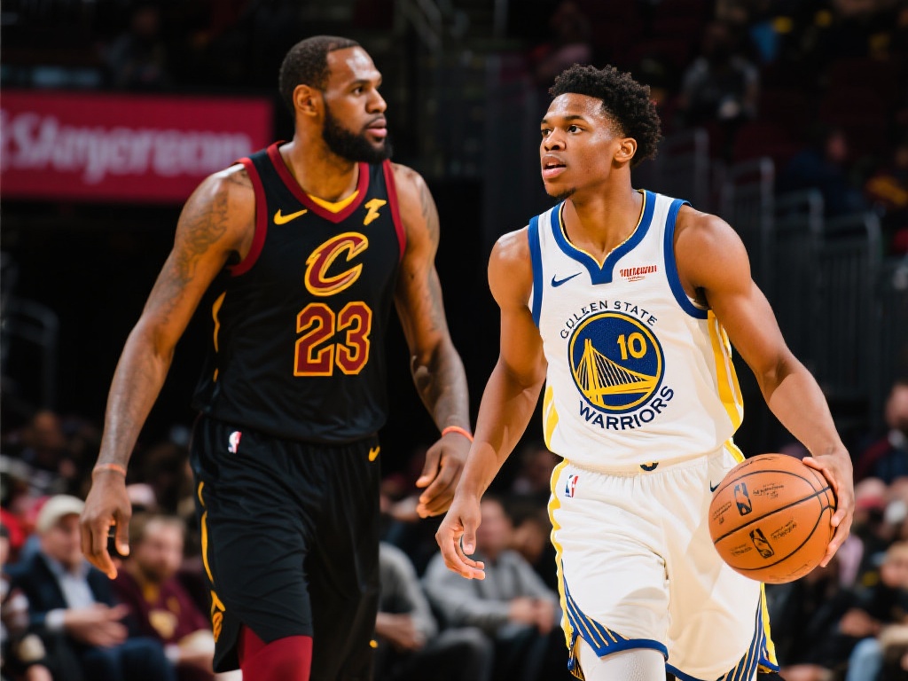 而在比分落 而在比分落