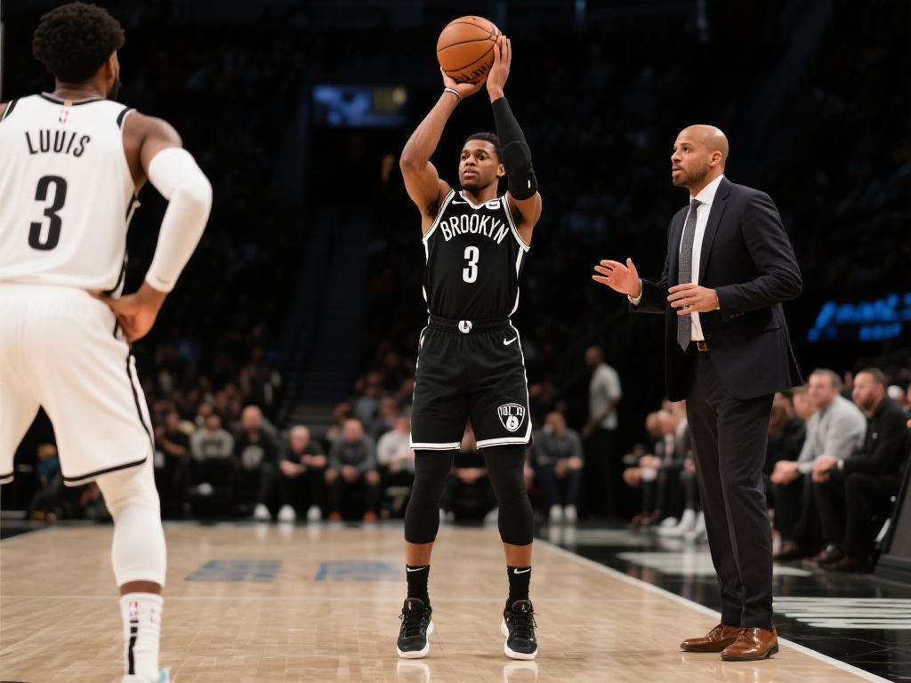 常常是夺冠 常常是夺冠