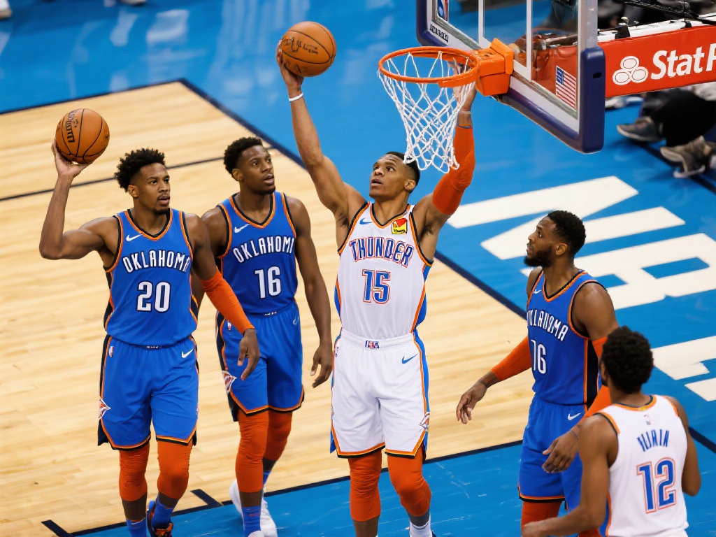 持最佳状态 持最佳状态