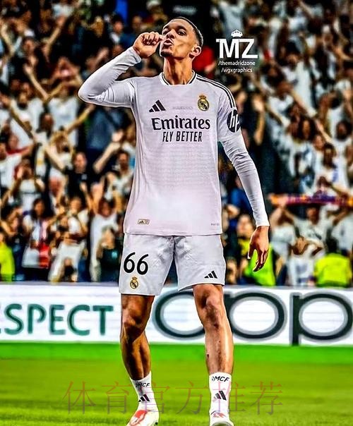 斯基拉:约维奇不在安帅计划内 今夏将离开皇马 斯基拉:约维奇不在安帅计划内 今夏将离开皇马