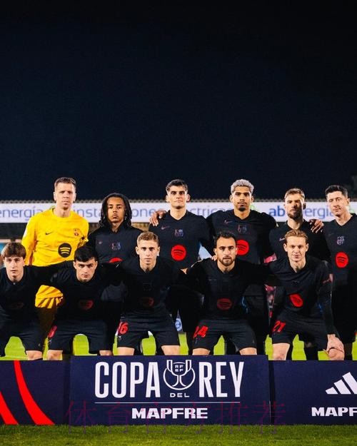 记者:阿劳霍无过激行为只停赛一场 可参加国家德比 记者:阿劳霍无过激行为只停赛一场 可参加国家德比