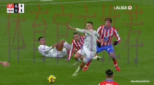 安帅:球队防守没做好 对我而言两个点球都不应判